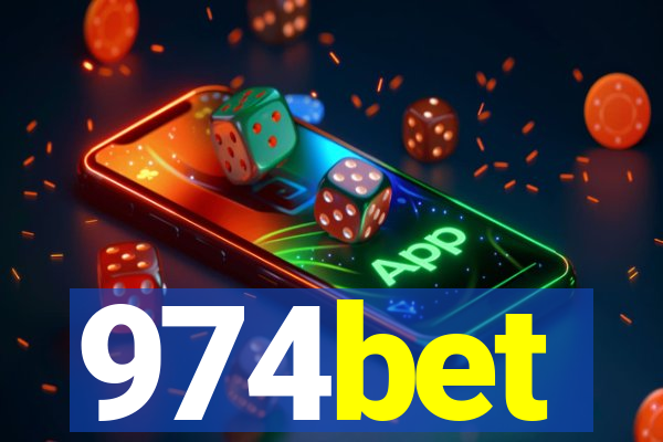 974bet