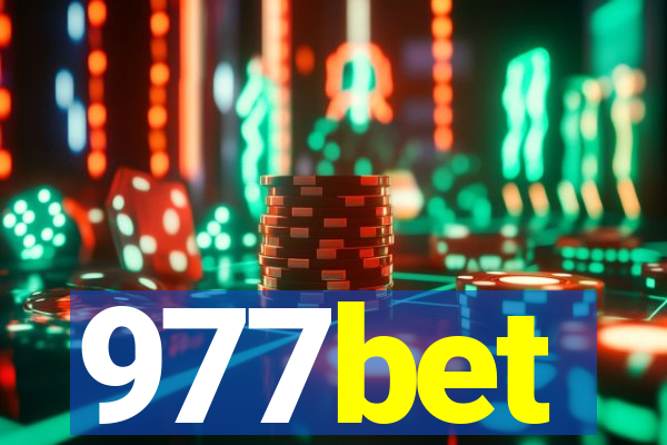 977bet