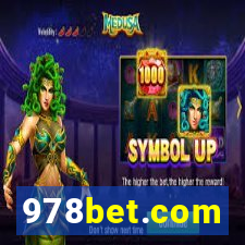 978bet.com