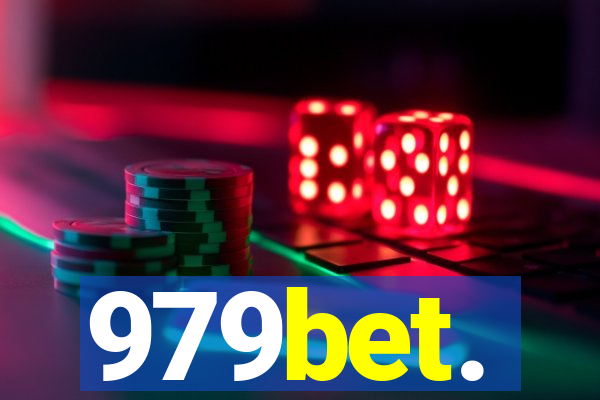 979bet.