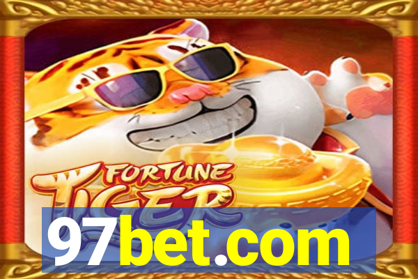 97bet.com