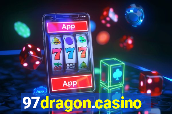 97dragon.casino