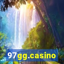 97gg.casino