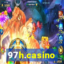 97h.casino