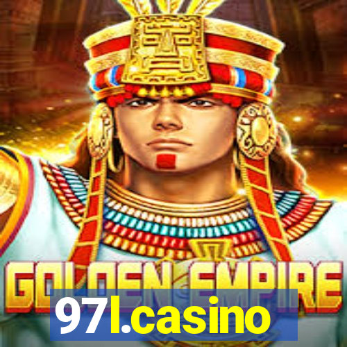 97l.casino