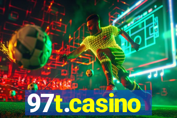 97t.casino