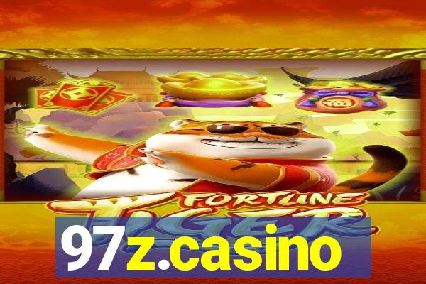 97z.casino