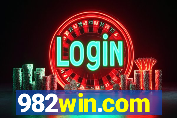 982win.com