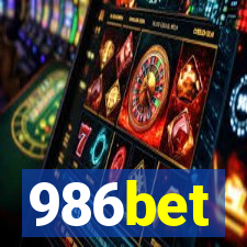 986bet