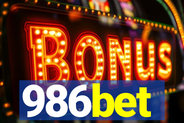 986bet