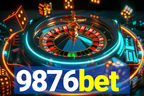 9876bet