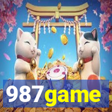 987game