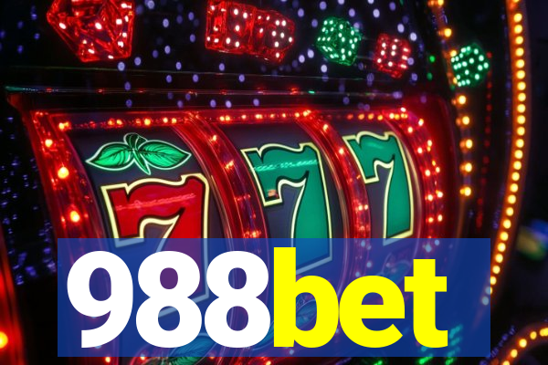 988bet