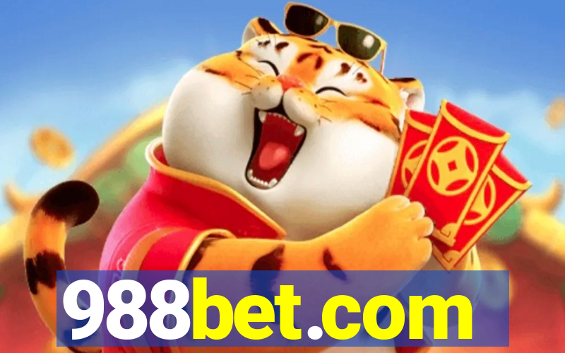 988bet.com