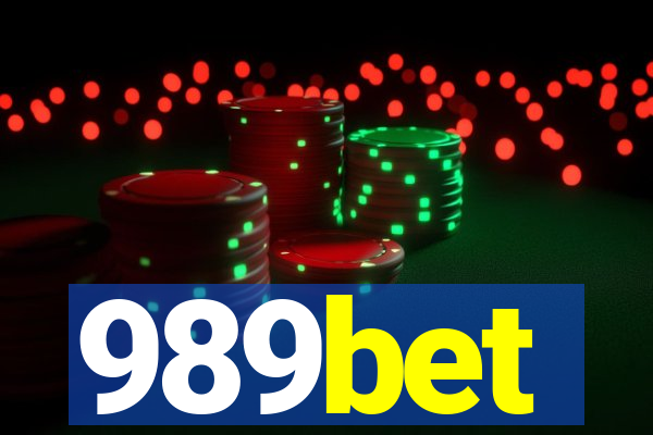 989bet