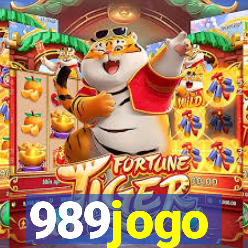 989jogo