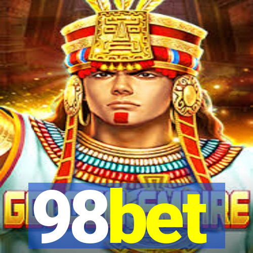 98bet