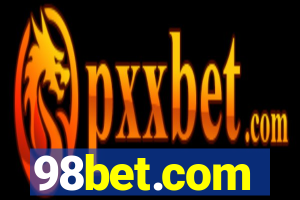 98bet.com