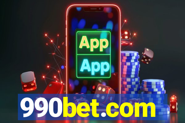 990bet.com