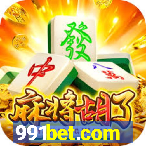 991bet.com