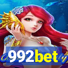 992bet