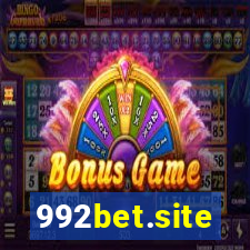 992bet.site