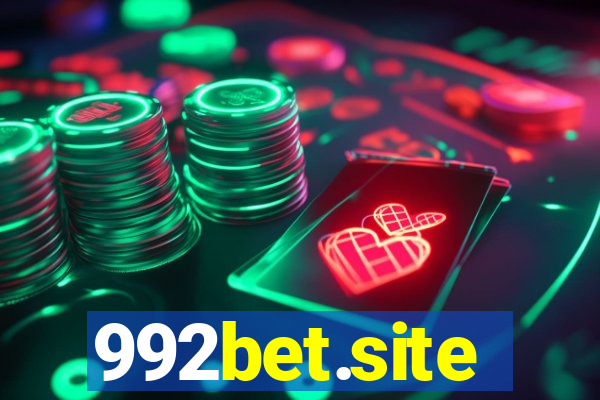 992bet.site