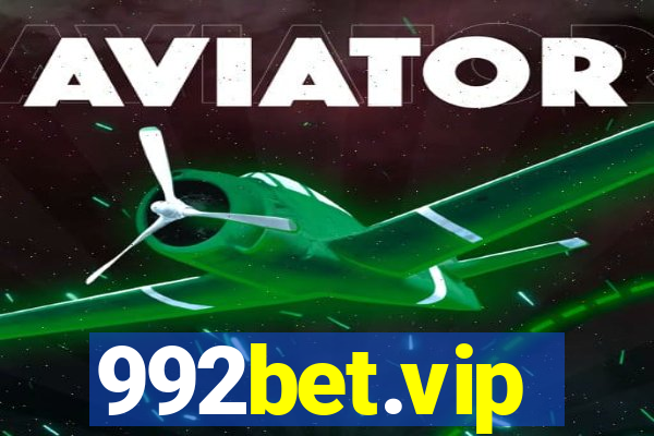 992bet.vip