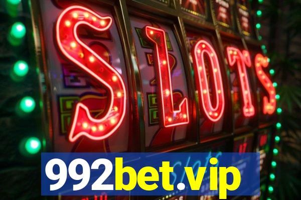 992bet.vip