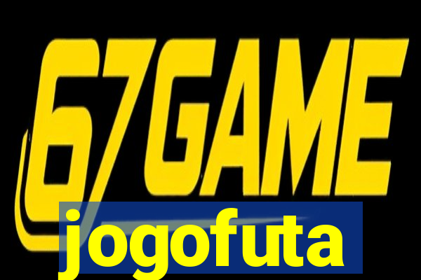 jogofuta