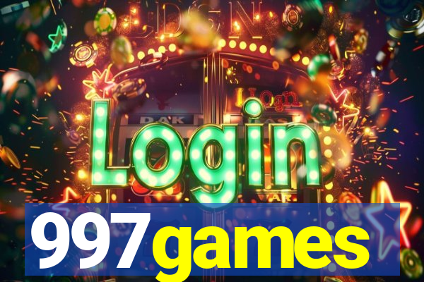 997games