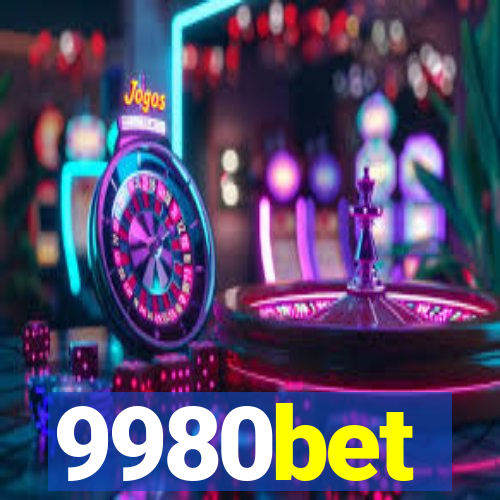 9980bet