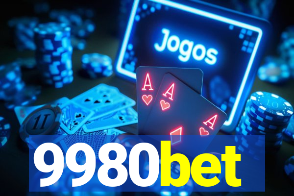 9980bet