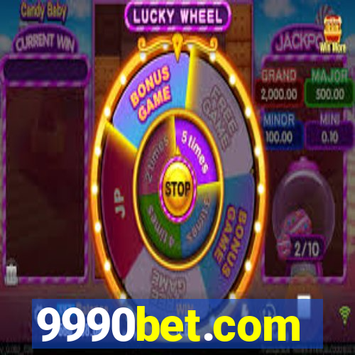 9990bet.com