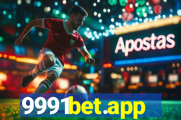 9991bet.app