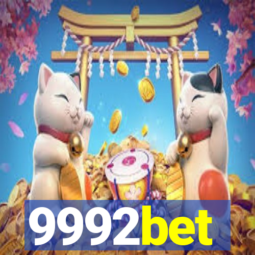 9992bet