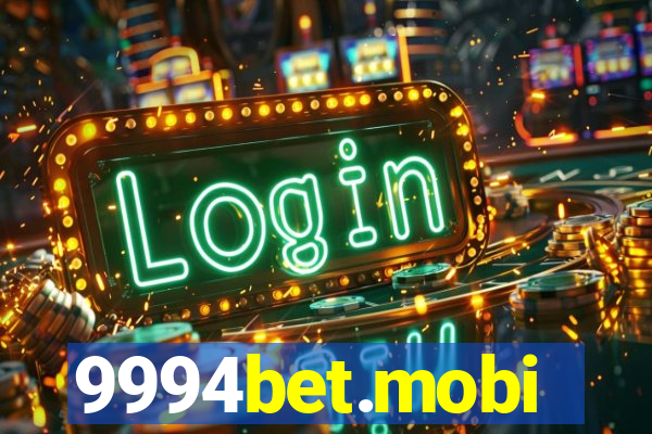 9994bet.mobi