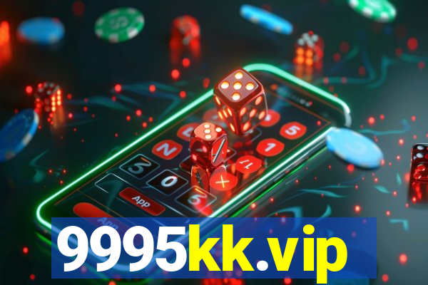 9995kk.vip