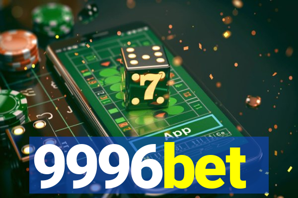 9996bet