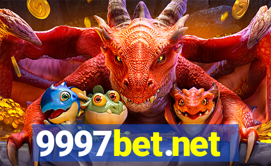 9997bet.net