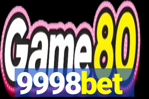 9998bet