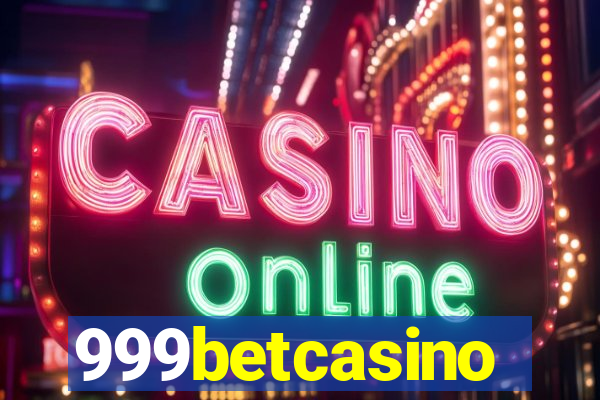 999betcasino