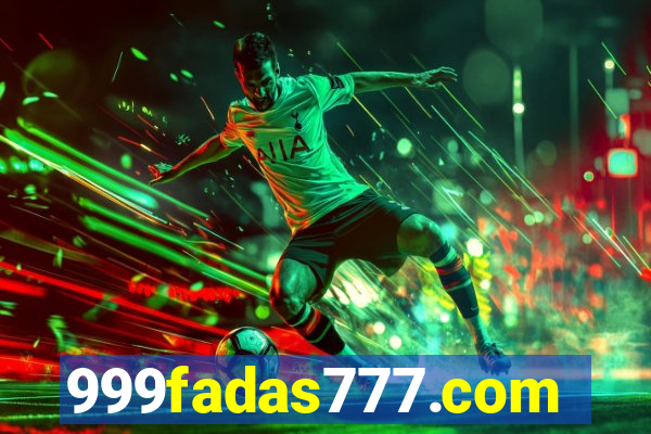 999fadas777.com