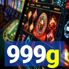 999g