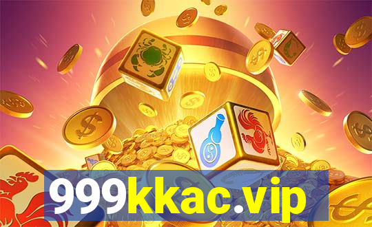 999kkac.vip