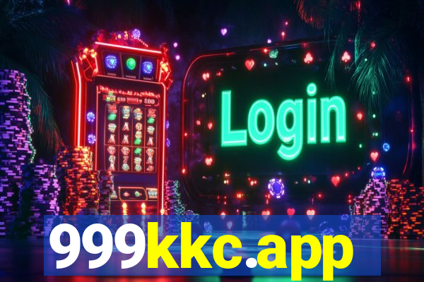 999kkc.app