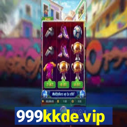 999kkde.vip