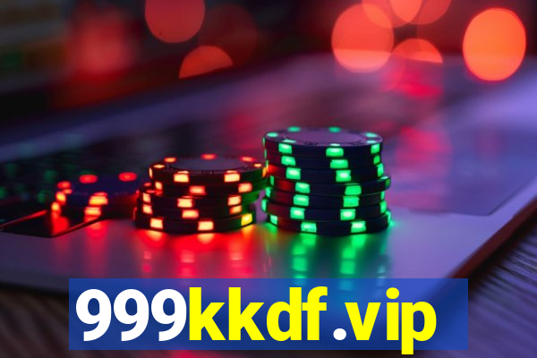 999kkdf.vip