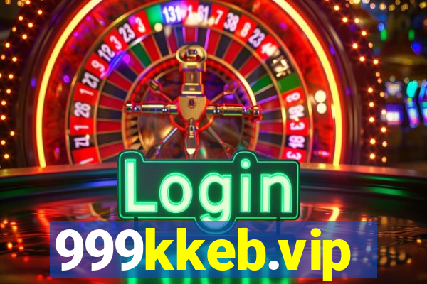 999kkeb.vip