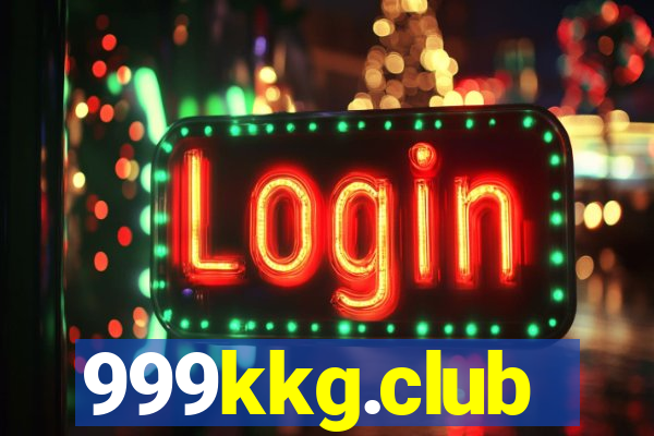 999kkg.club